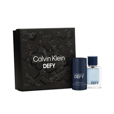 calvin klein defy 50 ml|calvin klein defy deodorant stick.